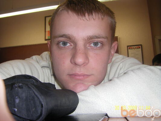  ,   KOROL, 34 ,   