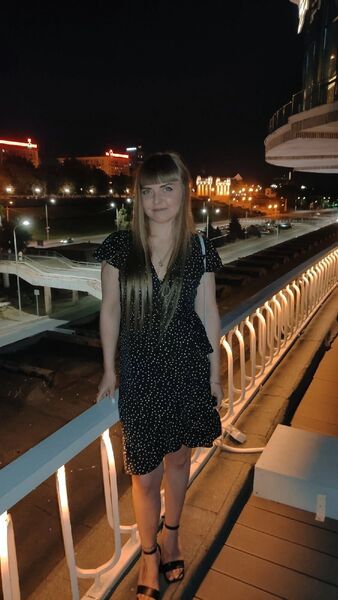  -,   , 25 ,   ,   