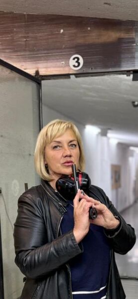  ,   , 53 ,   c 