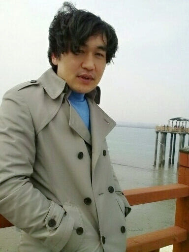 ,   Nuriy, 38 ,   ,   , c 