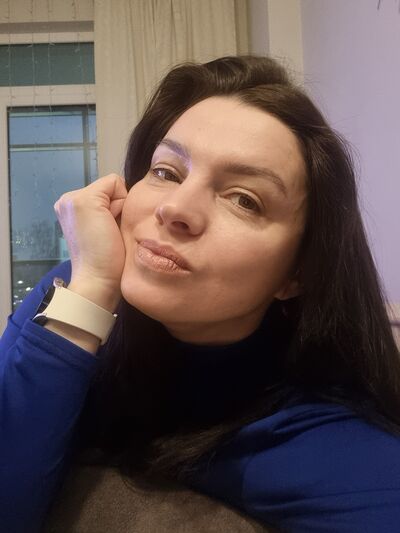  ,   , 46 ,   ,   