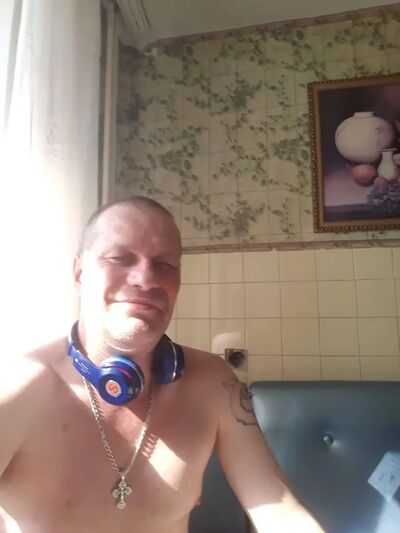  ,    , 47 ,   ,   