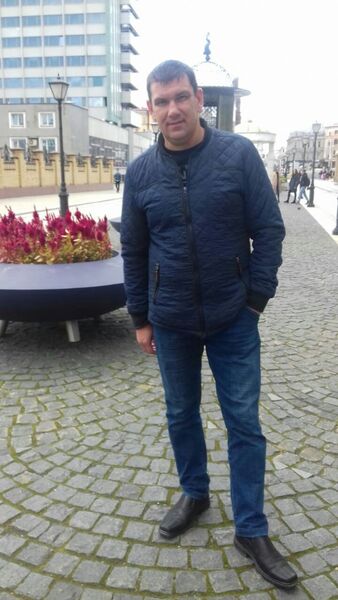  ,   , 47 ,   c 