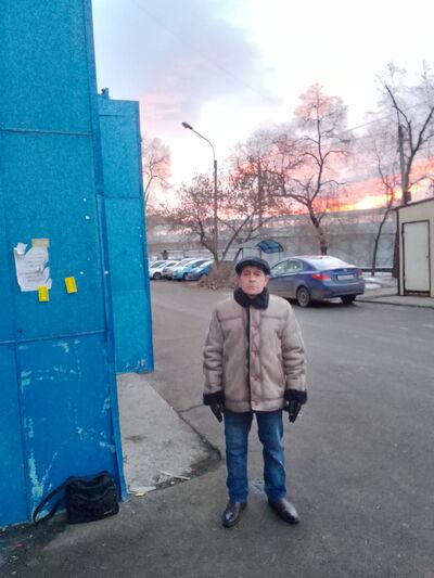  ,   , 53 ,   ,   , c 