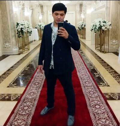  ,   Aziz, 27 ,   ,   