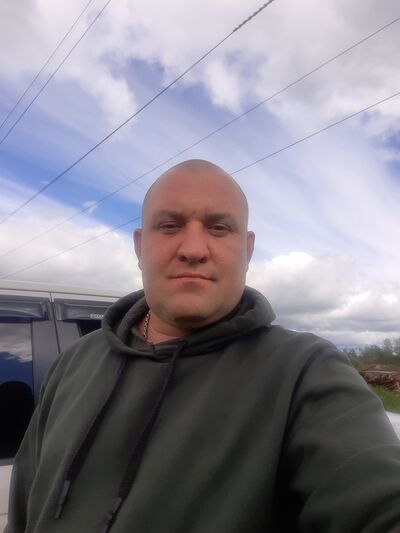  ,   , 40 ,   ,   , 