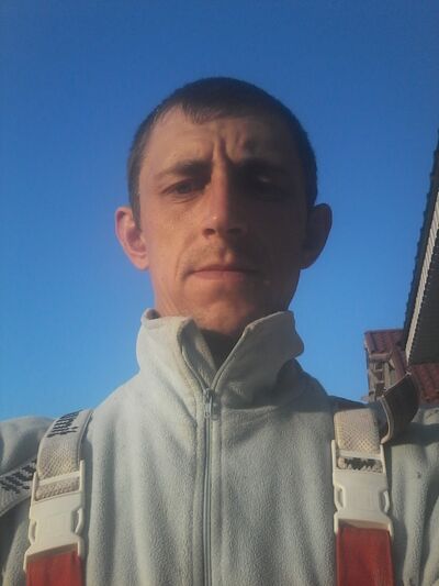  ,   , 36 ,  