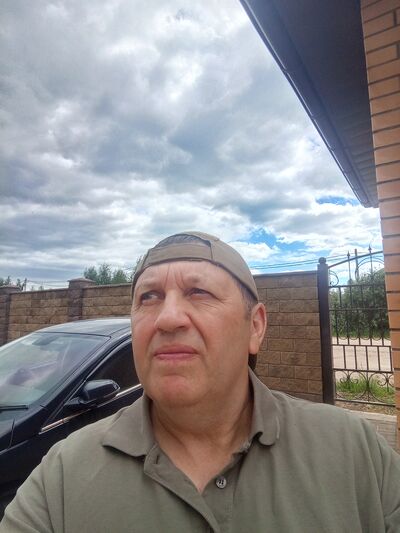  ,   , 59 ,   ,   