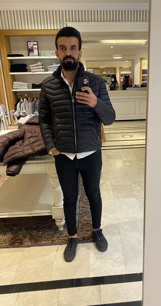  Frankfurt am Main,   , 28 ,   ,   