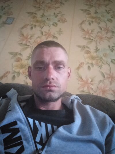  ,   , 39 ,   ,   