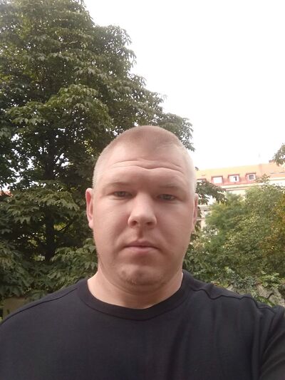  Kyje,   Viktor, 35 ,   ,   , c 