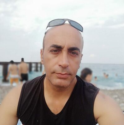  ,   Farid, 49 ,   ,   