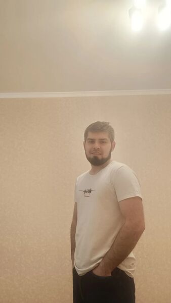  -,   , 29 ,   ,   