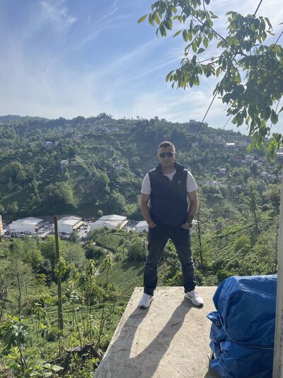  Rize,   Muhammed ali, 49 ,   ,   