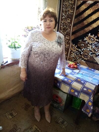  --,   , 57 ,   ,   , c 