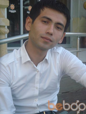  ,   Bahadir, 42 ,   ,   , c 