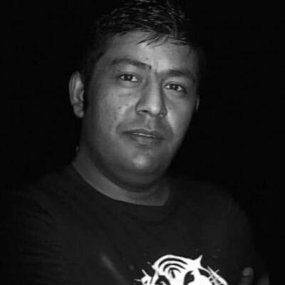  ,   , 36 ,   ,   