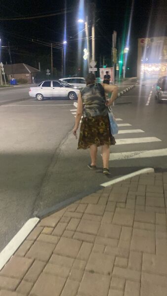  --,   , 35 ,   ,   