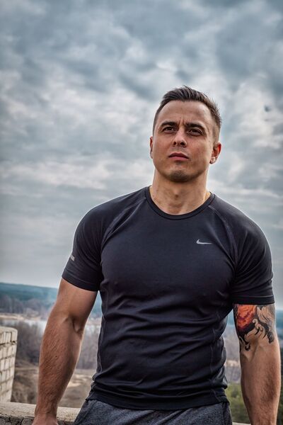  ,   Arsen, 35 ,   ,   , c 