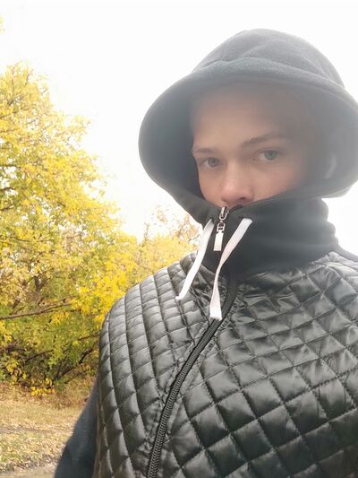  ,   , 23 ,   ,   , c 