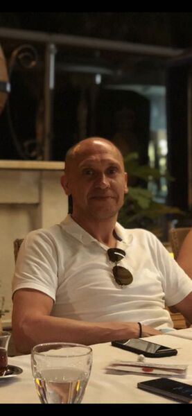  ,   Mihail, 49 ,   ,   , c 