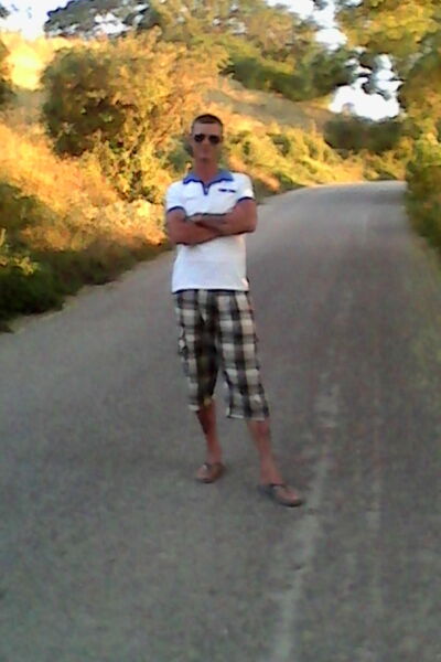  ,   , 51 ,   