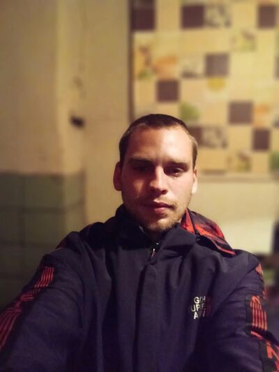  -,   , 29 ,   ,   , c , 