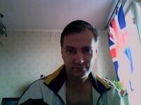  18140166  Misha, 63 ,    -