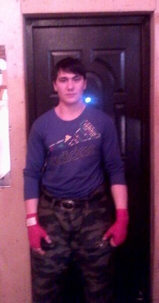  ,   , 34 ,   ,   , c , 