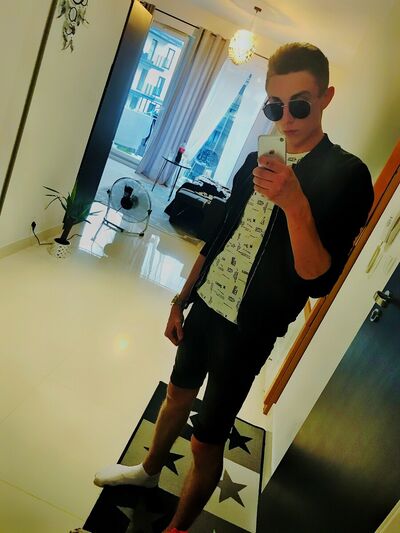  Bielany Wroclawskie,   , 26 ,   ,   , c 