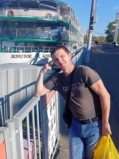  ,   , 46 ,   ,   , c 