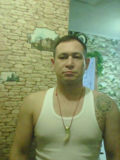  ,   Alexsei, 49 ,   ,   , c 