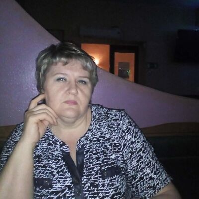  ,   , 52 ,   c 