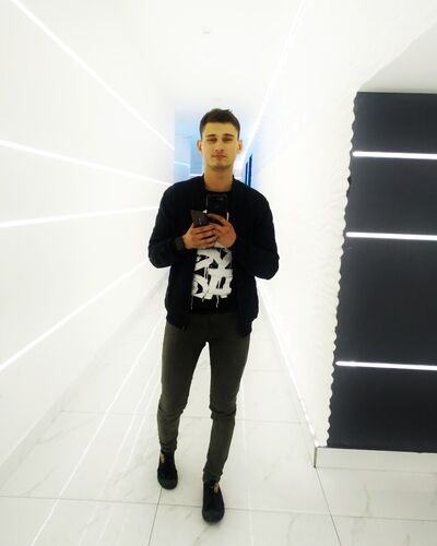  ,   , 30 ,   ,   , c 