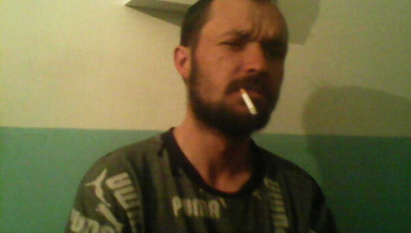  ,   , 42 ,   