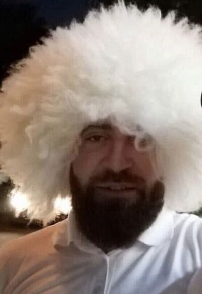  ,   , 41 ,   ,   
