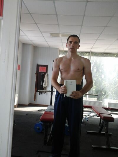  ,   Bad guy, 44 ,   