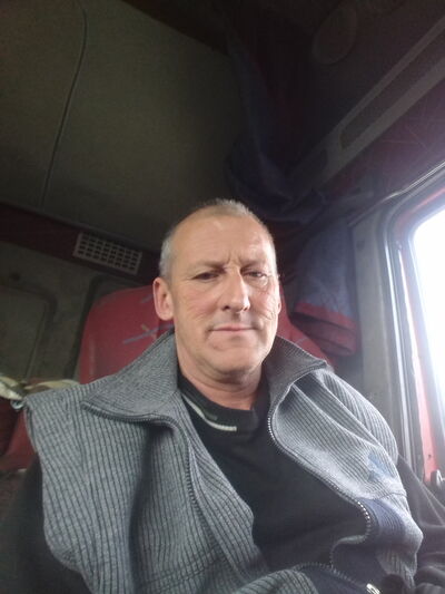  ,   , 58 ,   