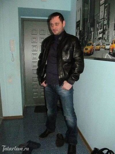  ,   , 45 ,   