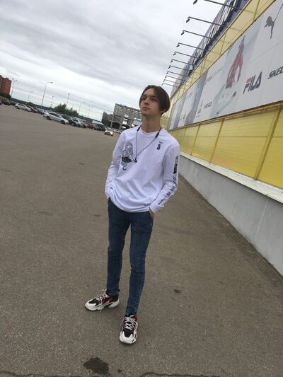  ,   , 23 ,   ,   , c 