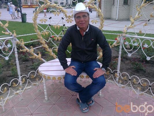  ,   Yuri, 69 ,  