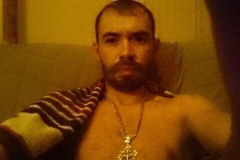  ,   , 75 ,   