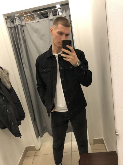  -,   , 24 ,   ,   