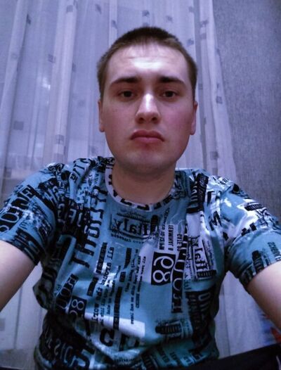  ,   Sergey, 24 ,   ,   