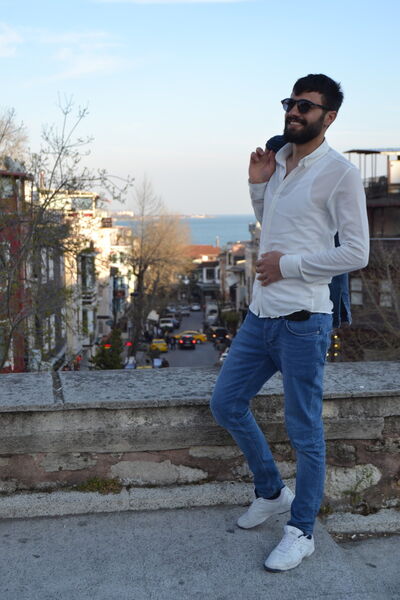  ,   Murat cintan, 33 ,   ,   , c 