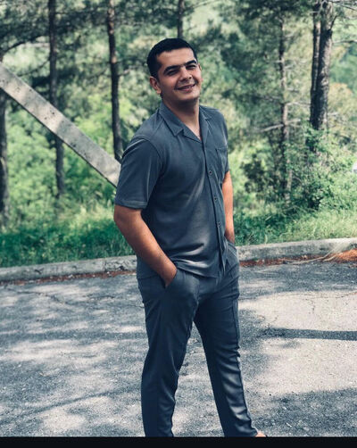  ,   Sardor, 23 ,   ,   