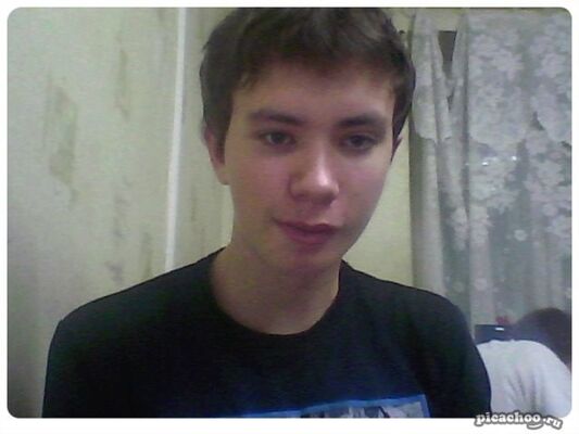  ,   Kazakovc, 29 ,   
