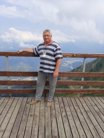  ,   , 63 ,     , c 