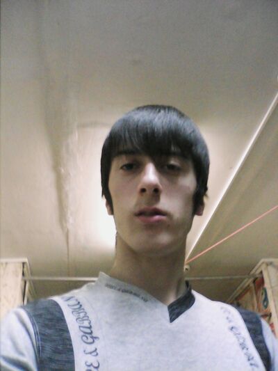  ,   Aliev, 30 ,   ,   , c 