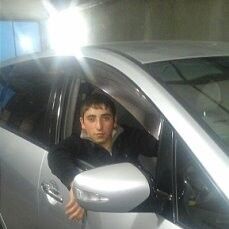  ,   ARTUR, 27 ,   ,   , c 